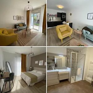 domitys-lhorologia.hotels-rhonealpes.com/