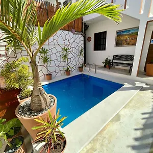 hotel-fragatta-holbox.quintano-roohotels.com/