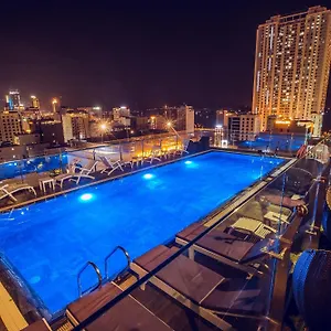 https://aria-grand-hotel.dananghotels.net