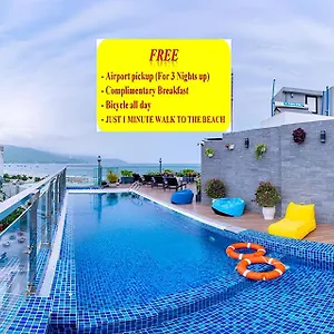 https://cani-beach-house.dananghotels.net