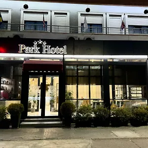 park-hotel-rr-aleksandri-i-madh-pallati-ys-park-hotel-tirane.albaniahotels.org/