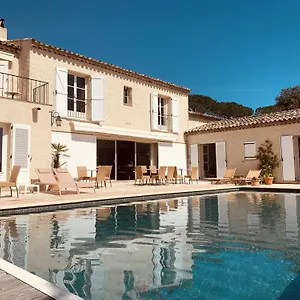 hotel-la-boulangerie.fr-provencehotel.com/