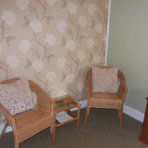 https://warrington-guest-house.yorkshirehotels.net